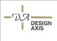 Design Axis Consultants